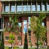 Vidya School of Business Meerut