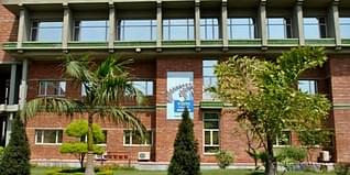 Vidya School of Business (VSB), Meerut Admission 2023: Ph.D. Admission, Eligibility
