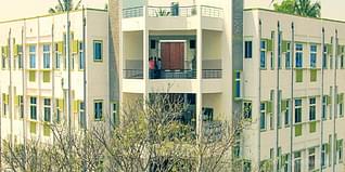 Vidyavardhaka College of Engineering (VVCE), Mysuru Admission 2024: Cut Off, Application process