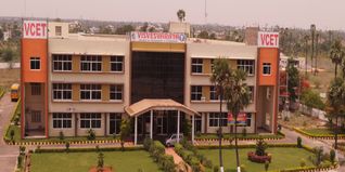 Visvesvaraya College of Engineering and Technology Ibrahimpatnam Course Admissions 2026: Dates, Courses, Fees, Eligibility, Selection Criteria, Application Process
