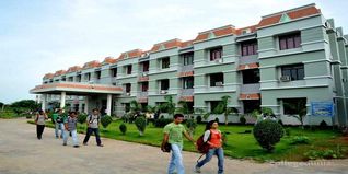 ITM Business School Warangal PGDM Admission 2024
