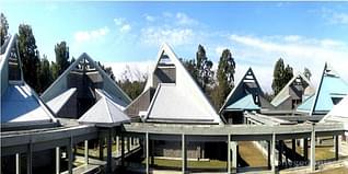 WII Dehradun Admission 2023: PG & Ph.D Admissions, Application form, Registration