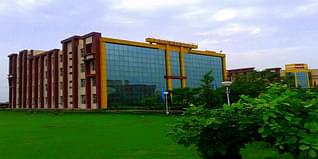 World College of Technology and Management Admissions 2024