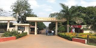 XIMB Admission 2024: Cutoff, Selection Criteria, Dates, Courses