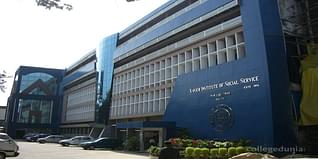 Xavier Institute of Social Services (XISS) Admission 2024: Courses, Cutoff, Selection Process