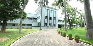 XLRI Admission 2024 : Fees, Cut off, Eligibility, Selection, Dates