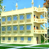 Aadinath Mahila Teacher's Training College