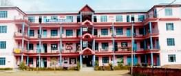 Abhilashi College of Education