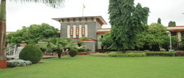 Aditya B.Ed College