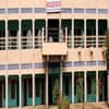Akash College of Education Jind