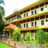 IDEAL College For Advanced Studies Malappuram