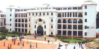 Al-Ameen College of Education, Bangalore Admissions 2024: Important Dates, Application process