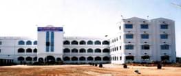 Al Iqra Teacher's Training College - [AITTC]
