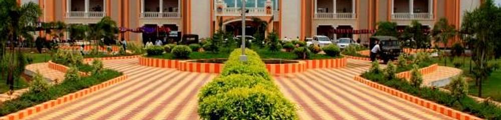 Andhra Muslim College of Education