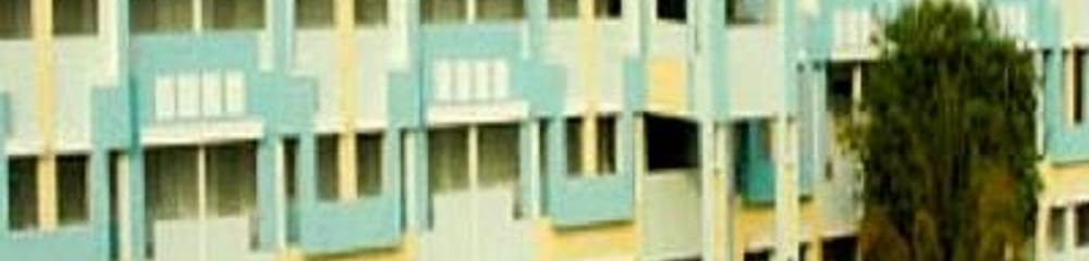 Annai Angel Teacher Training Institute for Women