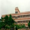 Annamacharya College of Education Kadapa