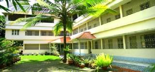 India Christian Bible College