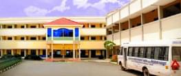 Arunamalai College of Education