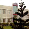 Aryavart College of Education Jind