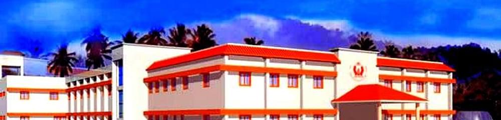 Asha College of Special Education