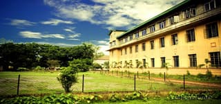 Ataur Rahman College of Education - [ARCE]