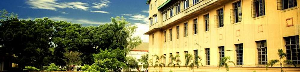 Ataur Rahman College of Education - [ARCE]