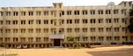 BES College of Education Bangalore