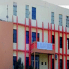BM College of Education Gurgaon