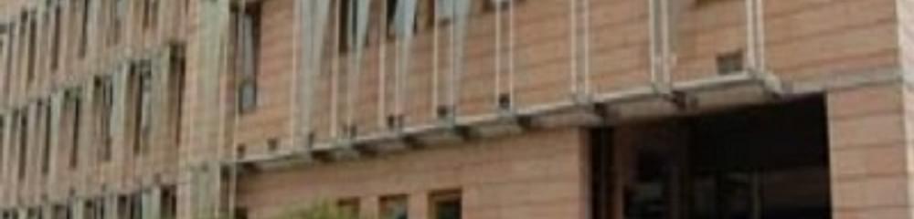 Indian Institute of Public Health - [IIPH]