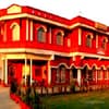 Baba Mehar Singh Memorial College of Education Gurdaspur