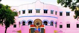 Baba Saheb Dr BR Ambedkar College of Physical Education - [BSBRACPE]