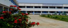 Bagchi Jamsherpur NamitaSankar BEd College