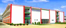 Balaji College of Education