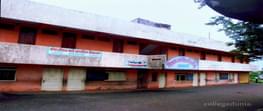 Balasaheb Mane Education Trust Sanchalit Adhyapak vidyalaya