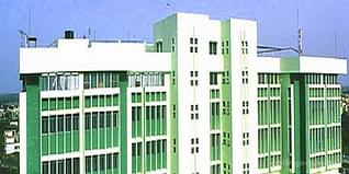 Indian Statistical Institute (ISI) Kolkata Admission 2024: Courses, Fees Structure, Eligibility, Selection