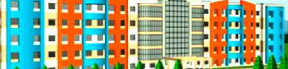 Bethlahem College of Education - [BCE]
