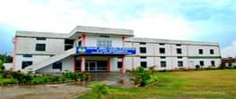 Bhagat Singh College of Education for Women