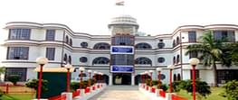 Bhagwan Mahabir Jain Girls College of Education