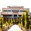 Bhartiyam College of Education Faridabad