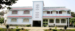 Bibi Fatima Teacher's Training College -[BFTTC]