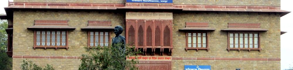 Brajesh Mahila Shikshak Prashikshan Mahavidhyalaya