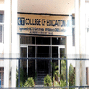 CT College of Education Jalandhar