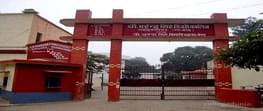 Ch Mahendra Singh Degree College