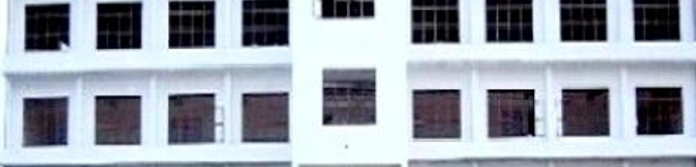 Ch RR Memorial College of Education