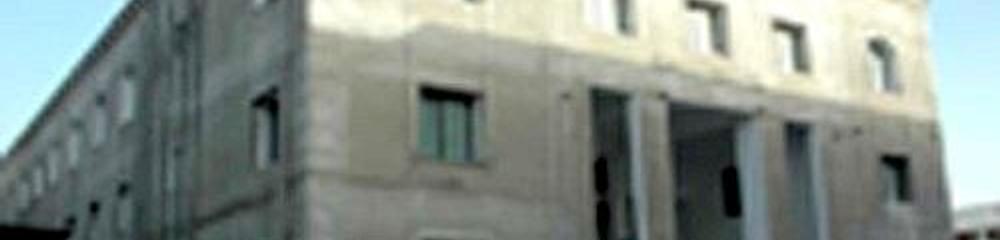 Chaudhari M Ed College