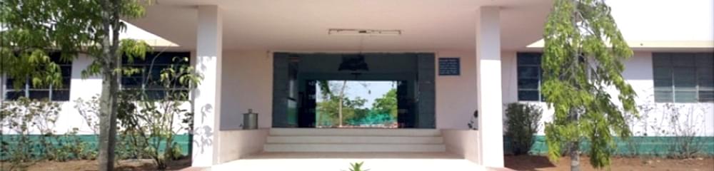 Chauson College of Education