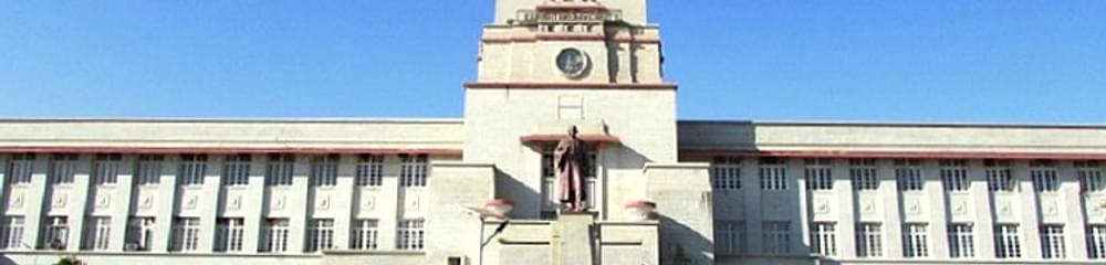 Chikodi Taluka Education Society's College of Education