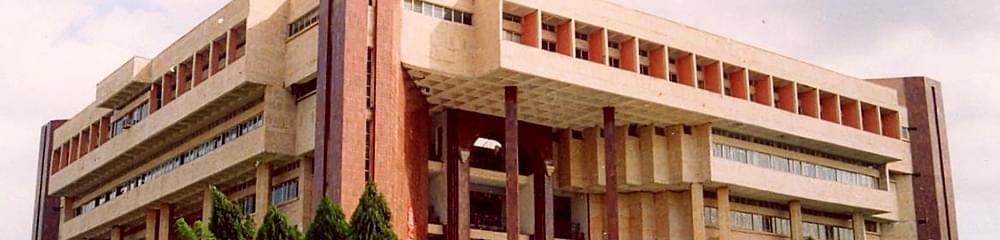 Chopda Education Society's College of Education