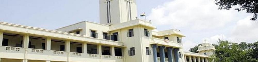 Crescent B.Ed College Madayippara