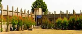 Dada Dukhayal College of Education